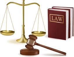 Dịch vụ tư vấn luật pháp - Công Ty Luật Hợp Danh Hùng Vương - Hung Vuong Partnership Law Firm